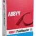 ABBYY FineReader İndir 16.0.14.6564 Full Türkçe Professional